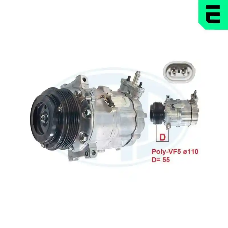 ERA 670103 ERA 670103