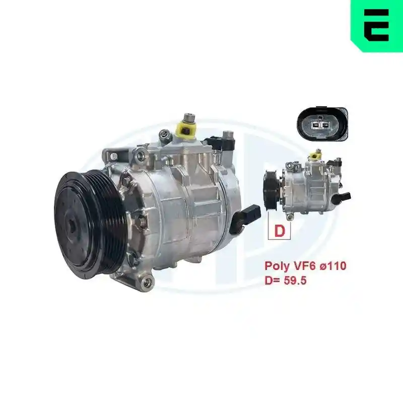 ERA 670115