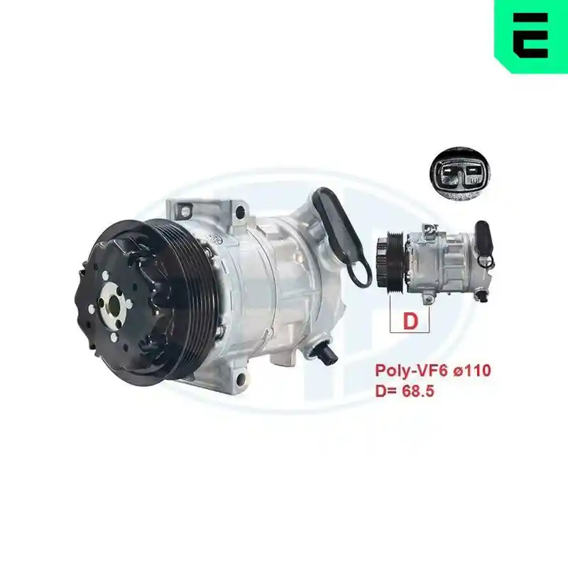 ERA 670122
