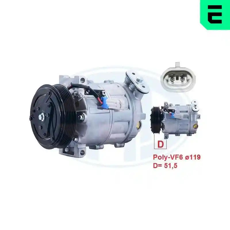 ERA 670148