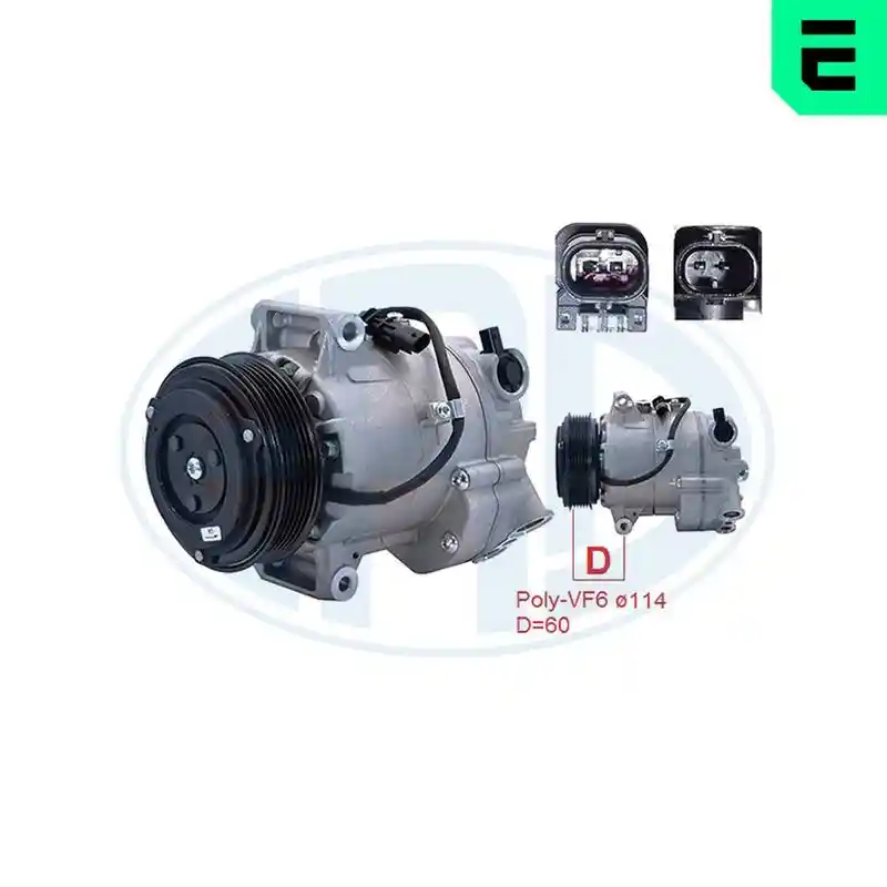 ERA 670158 ERA 670158