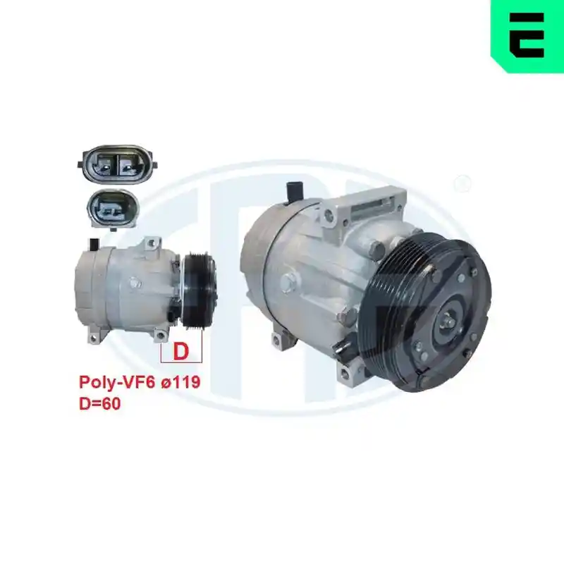 ERA 670186