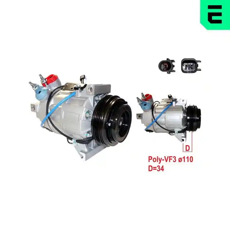 ERA 670338 ERA 670338