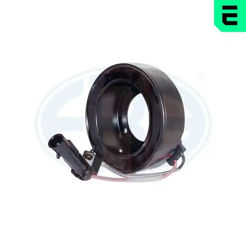 ERA 671001 ERA 671001