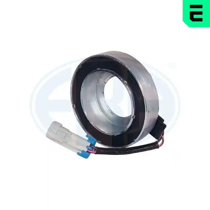 ERA 671006