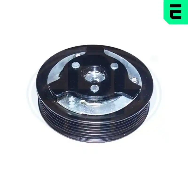 ERA 671028 ERA 671028