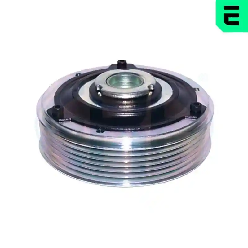 ERA 671034 ERA 671034