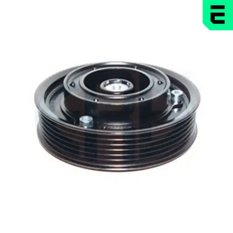 ERA 671036 ERA 671036