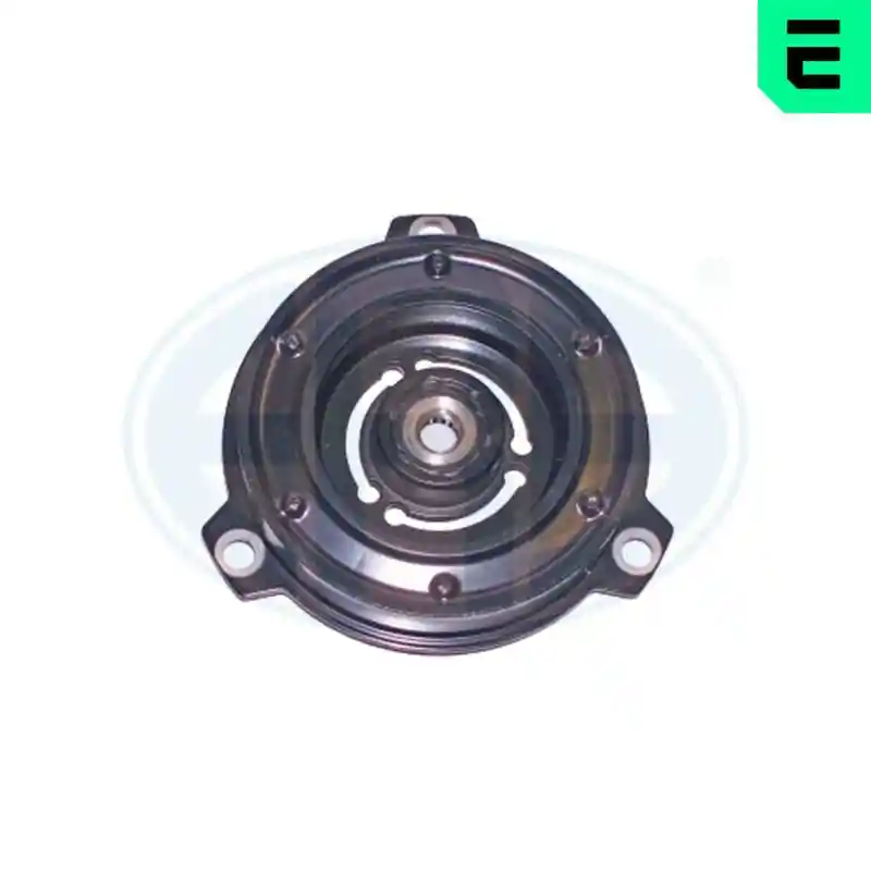 ERA 671051