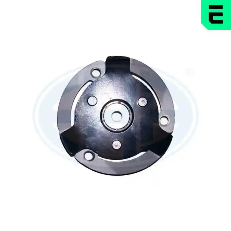 ERA 671060