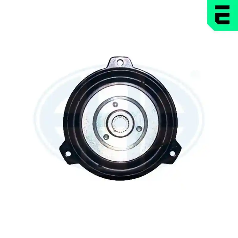ERA 671061