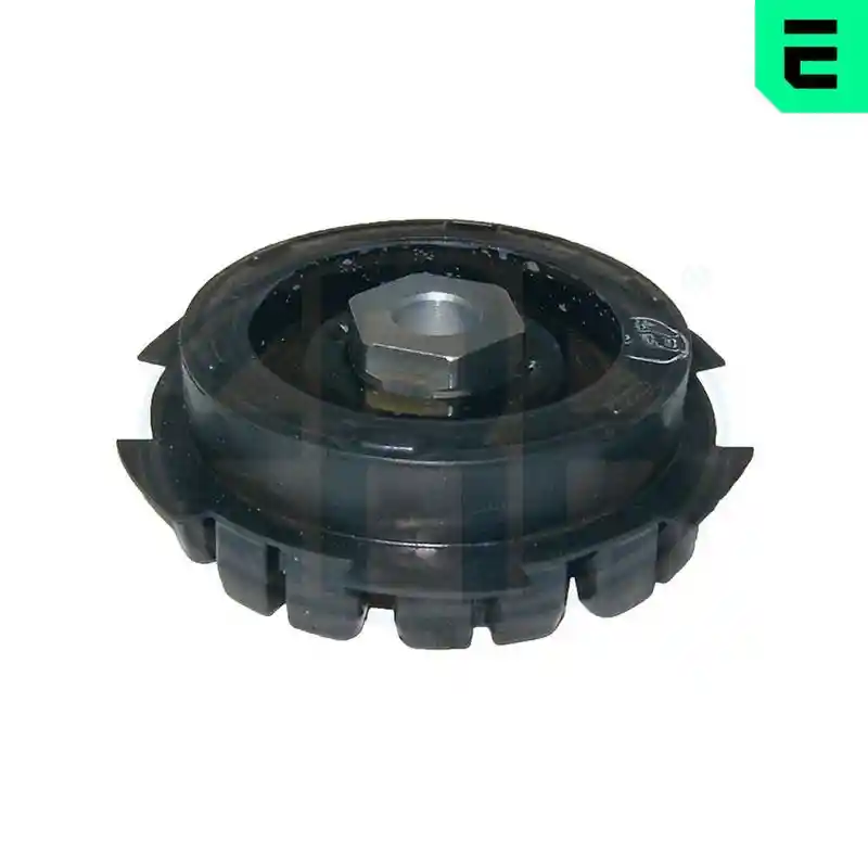 ERA 671064