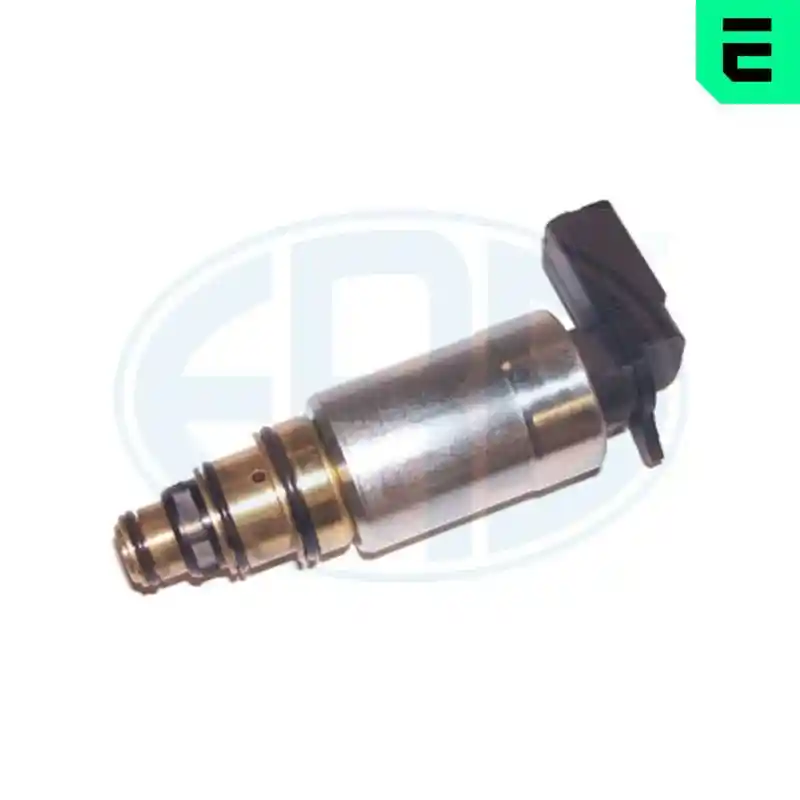 ERA 671066 ERA 671066