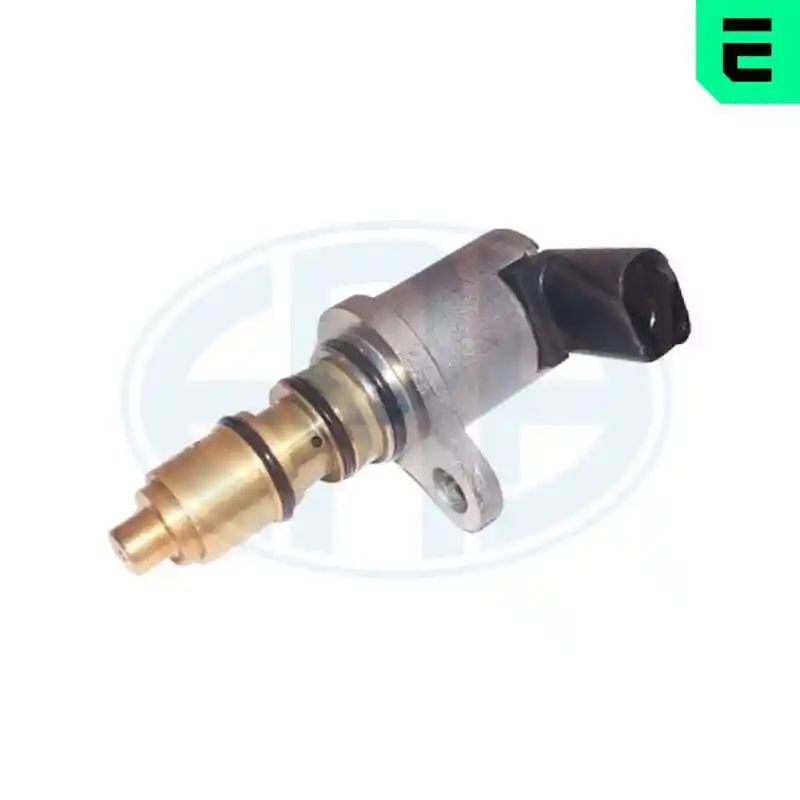 ERA 671067 ERA 671067