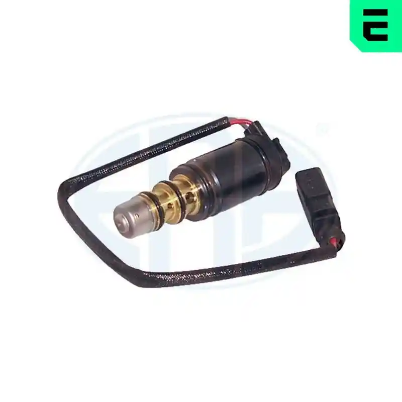 ERA 671068 ERA 671068