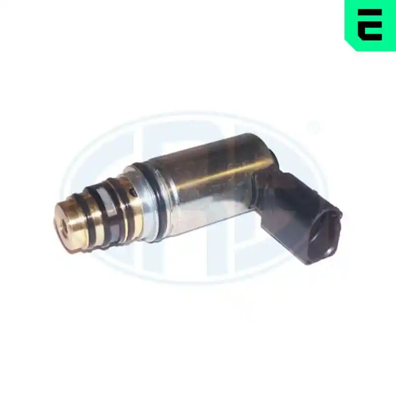 ERA 671072 ERA 671072