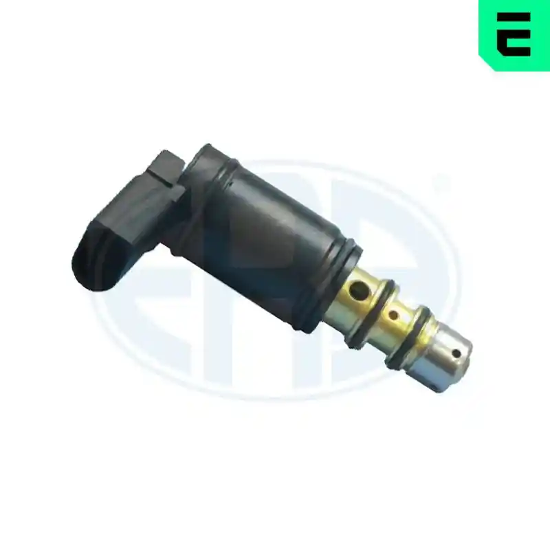 ERA 671075 ERA 671075