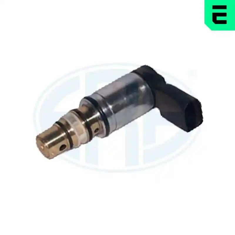 ERA 671079 ERA 671079