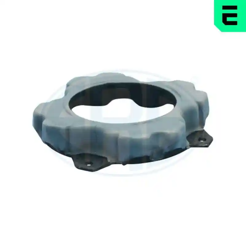 ERA 671081