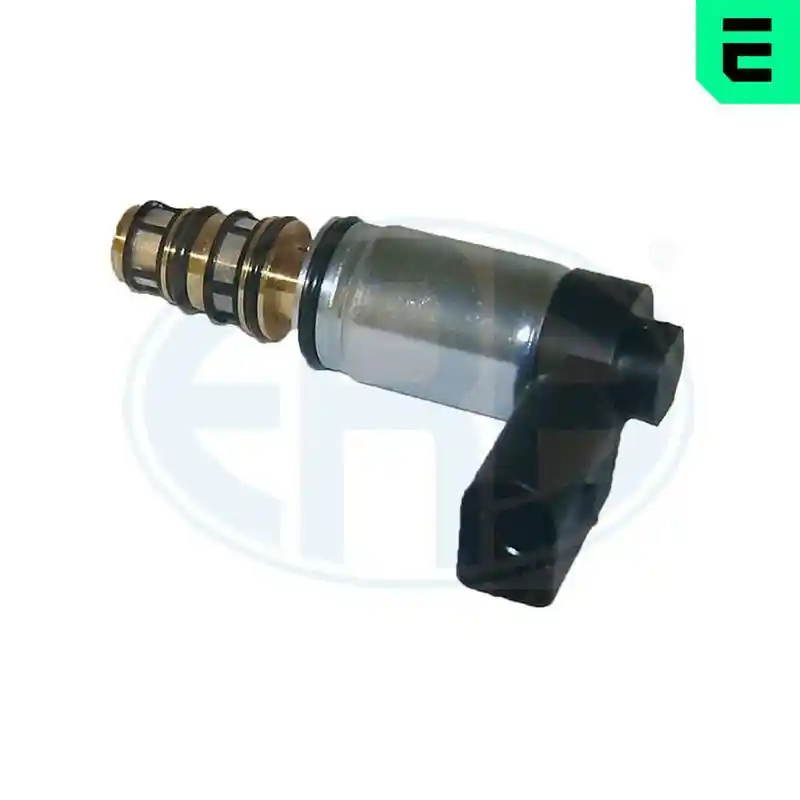 ERA 671093 ERA 671093