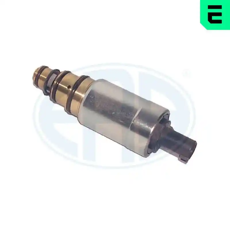 ERA 671098