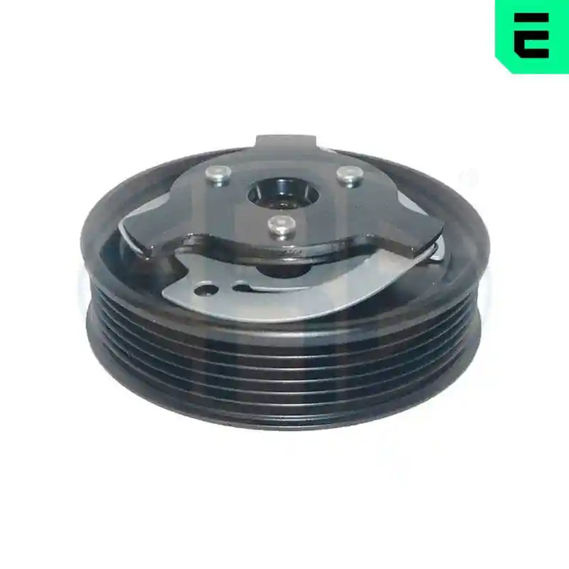ERA 671125 ERA 671125