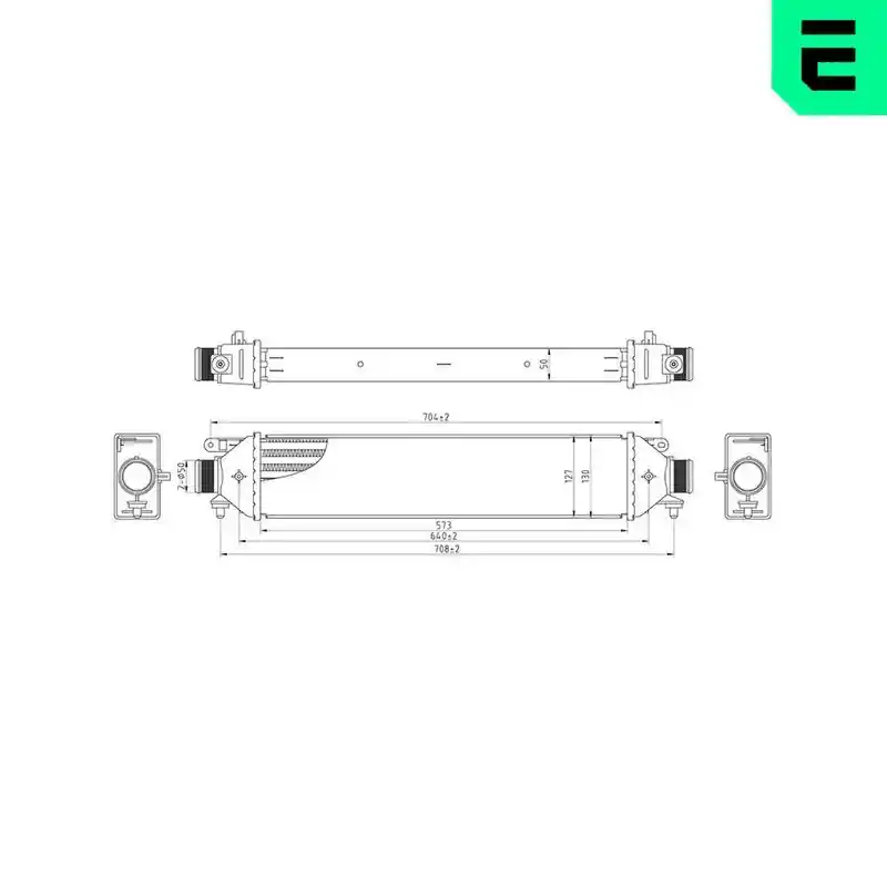 ERA 672016 ERA 672016