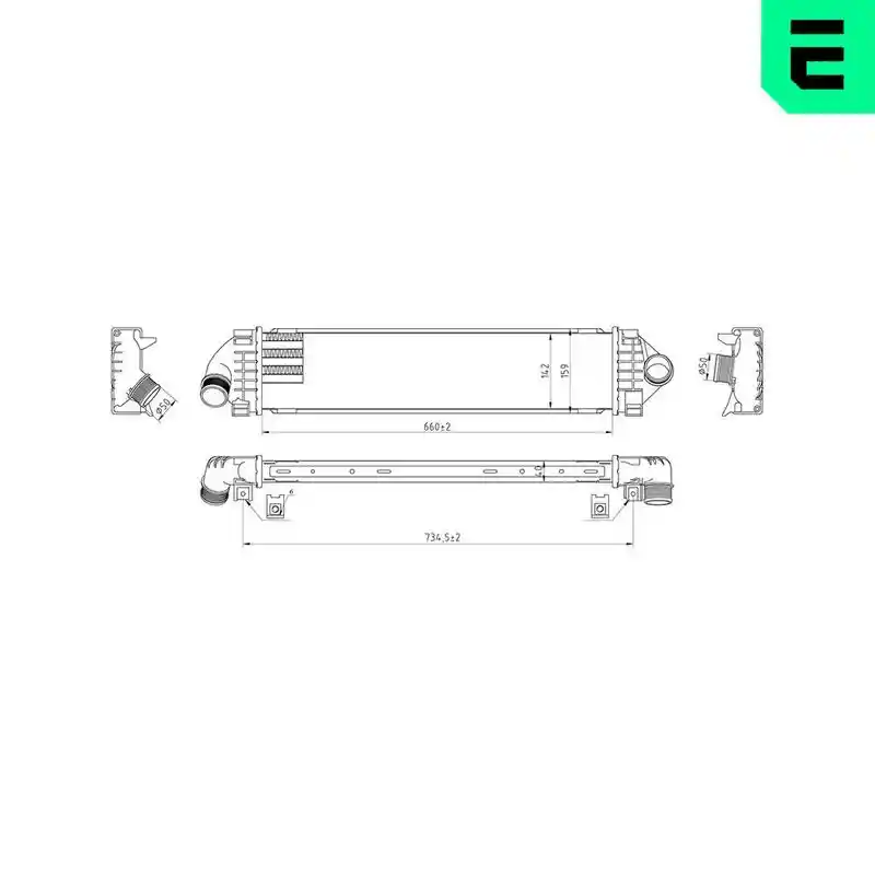 ERA 672029 ERA 672029