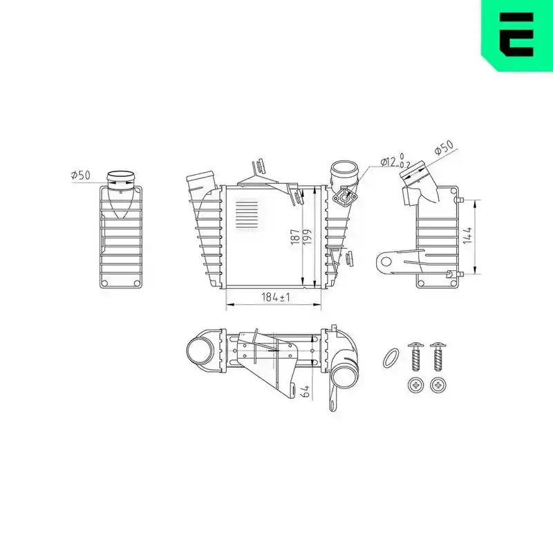 ERA 672074