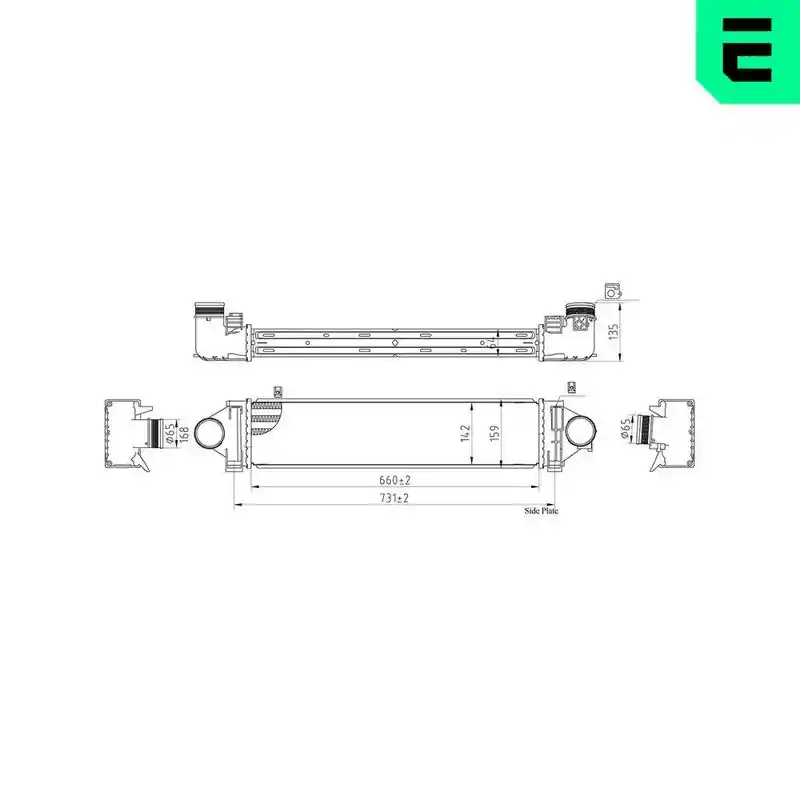 ERA 672097