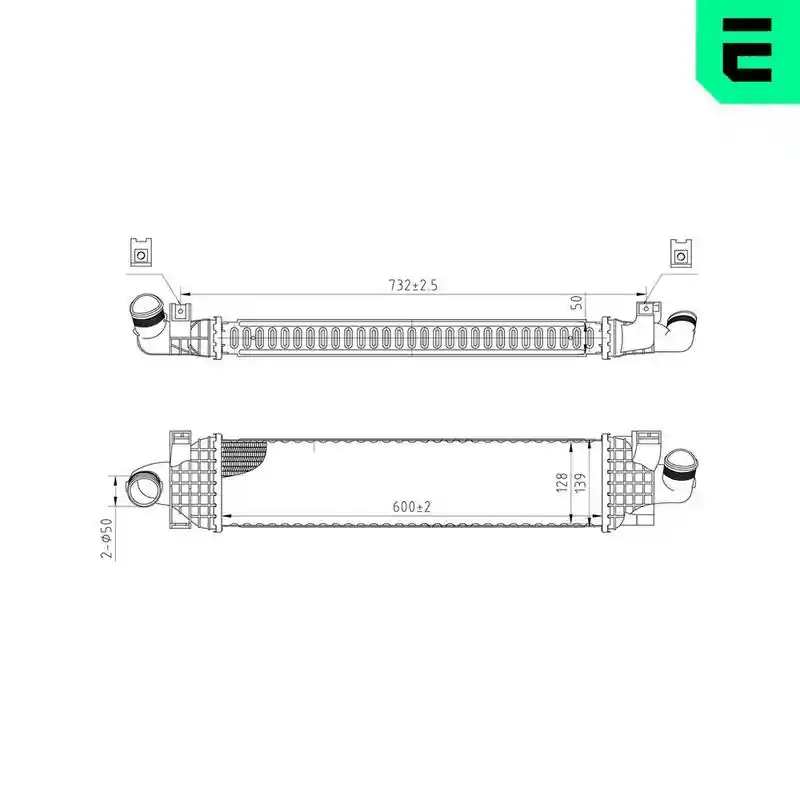 ERA 672102 ERA 672102