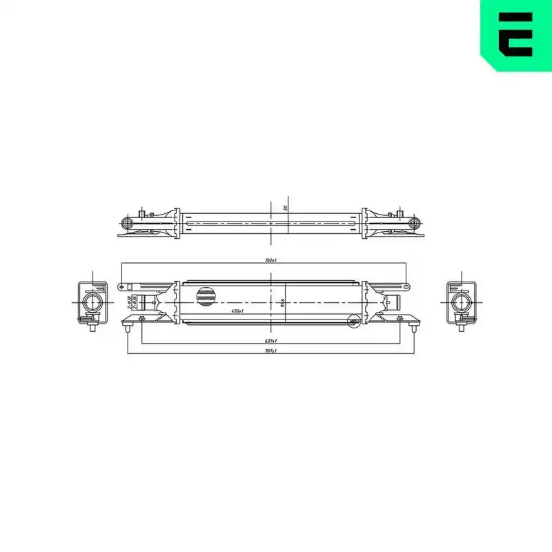 ERA 672121