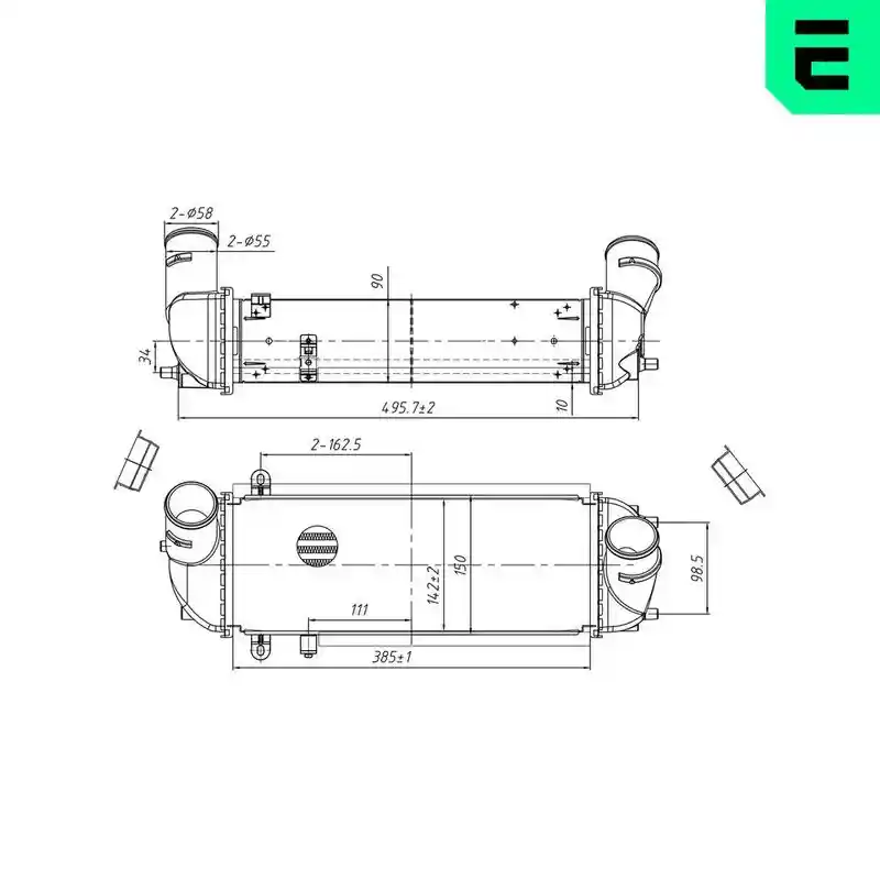 ERA 672144
