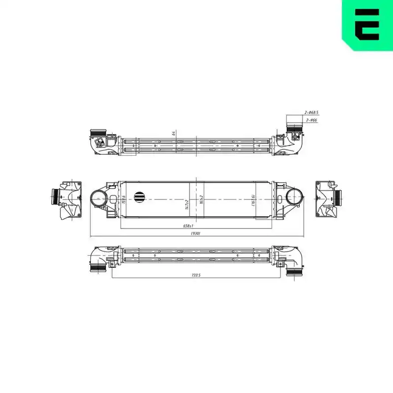 ERA 672151