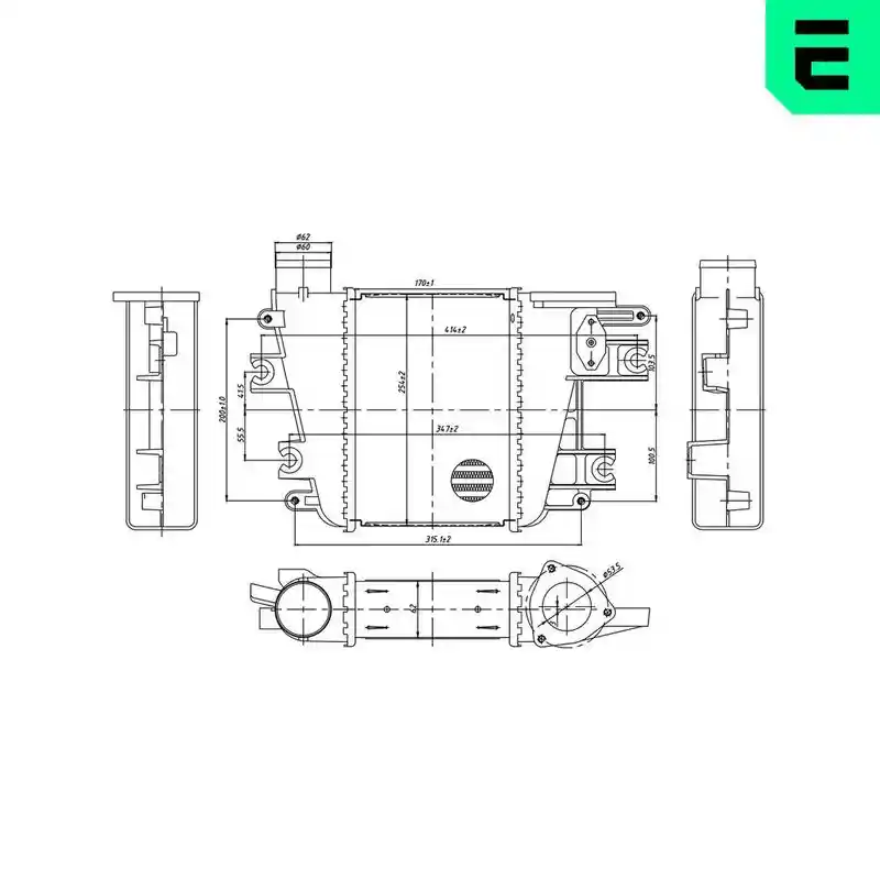 ERA 672161