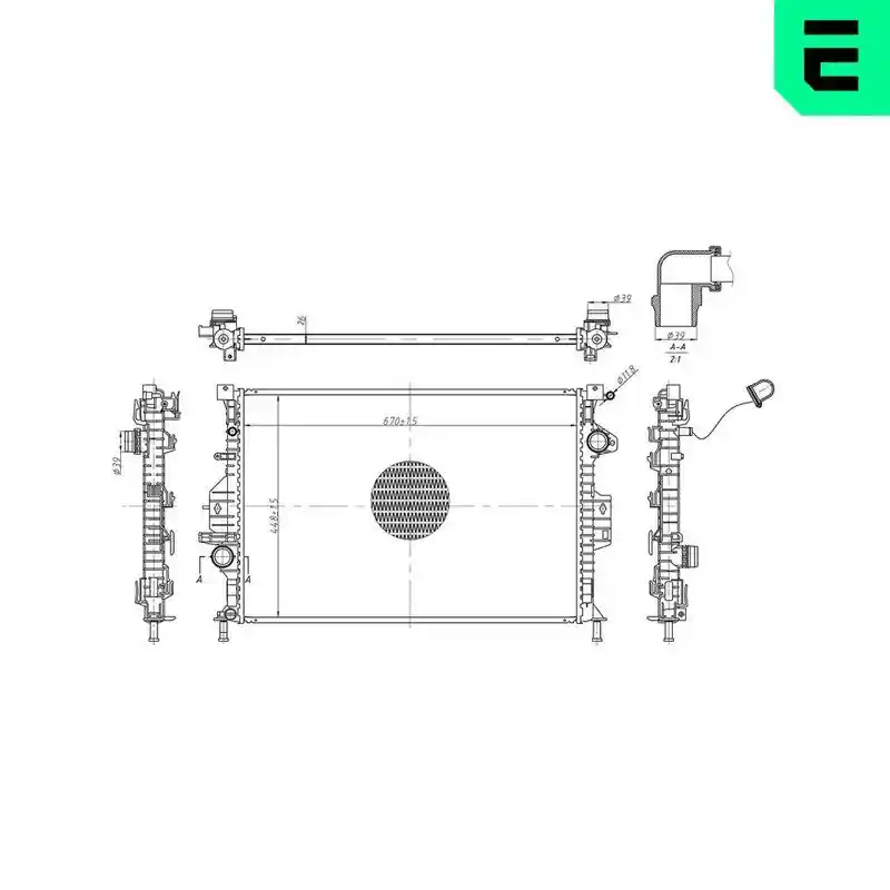 ERA 673016