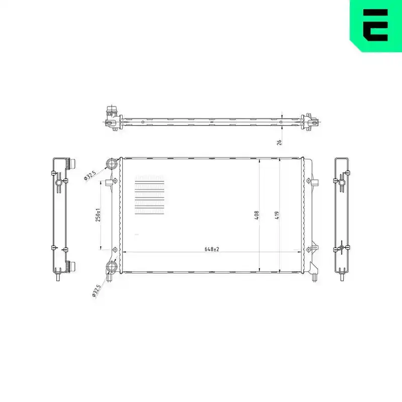 ERA 673021