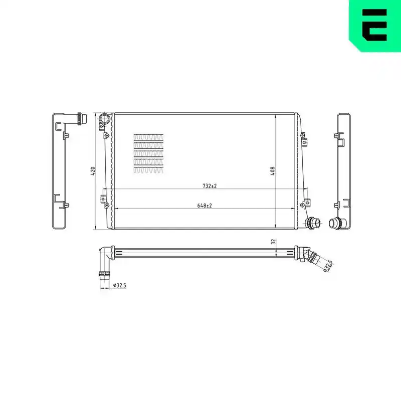 ERA 673037