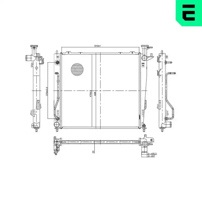 ERA 673039