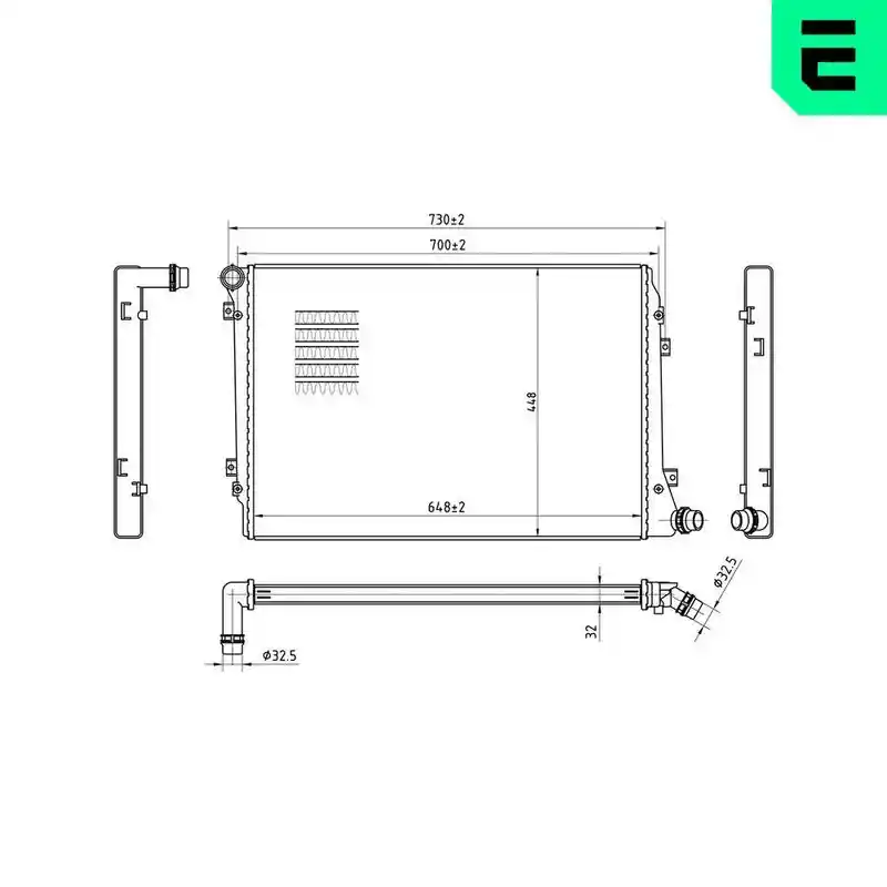 ERA 673043