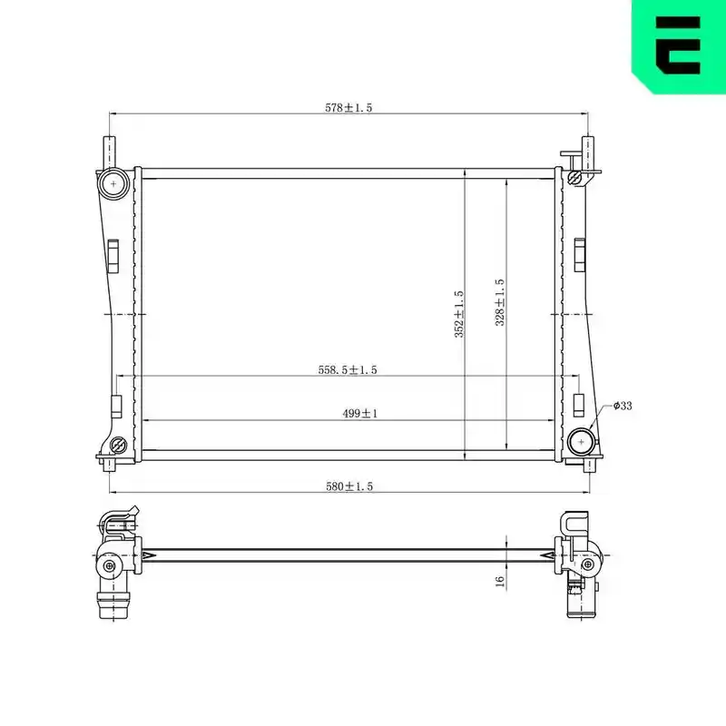 ERA 673054