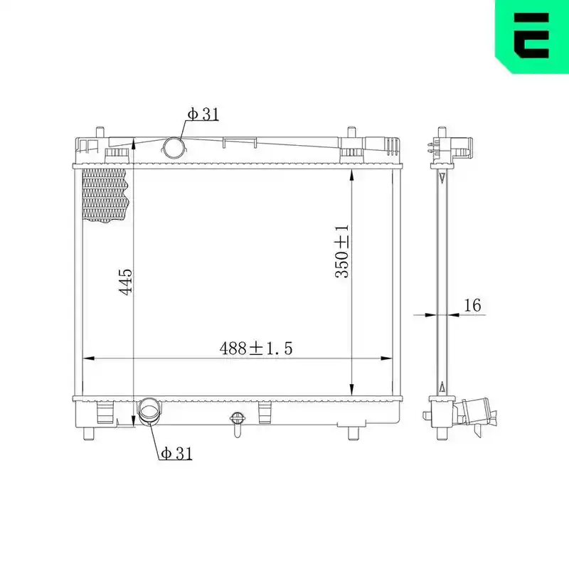 ERA 673103