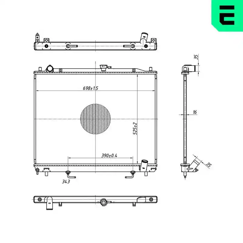 ERA 673157