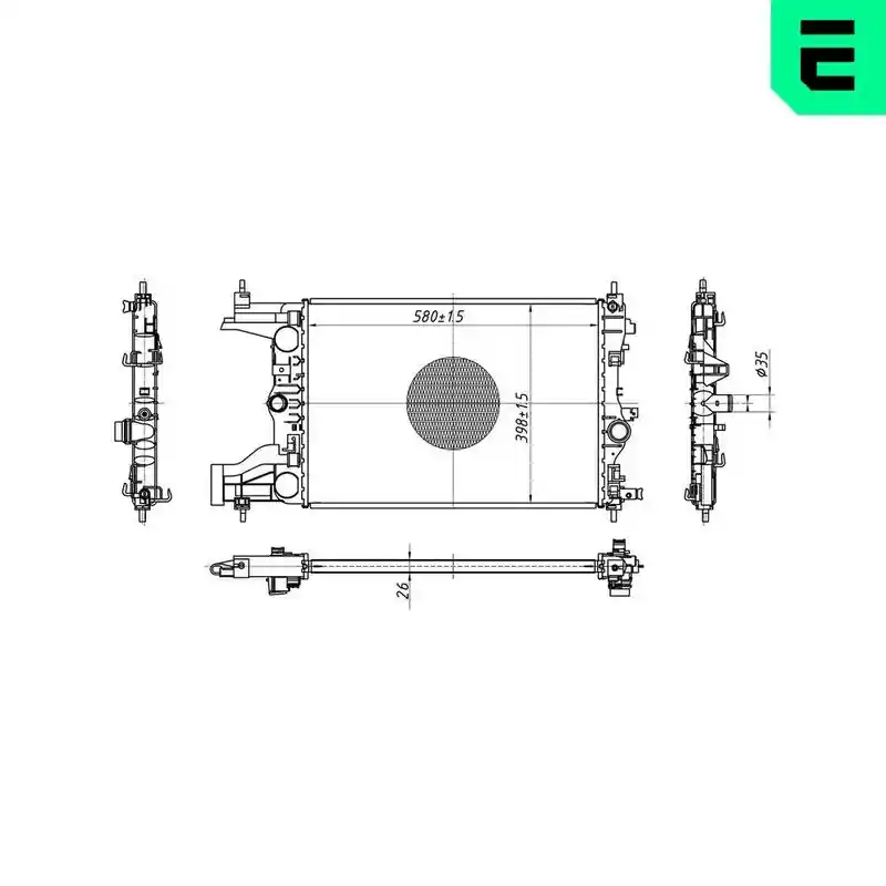 ERA 673238