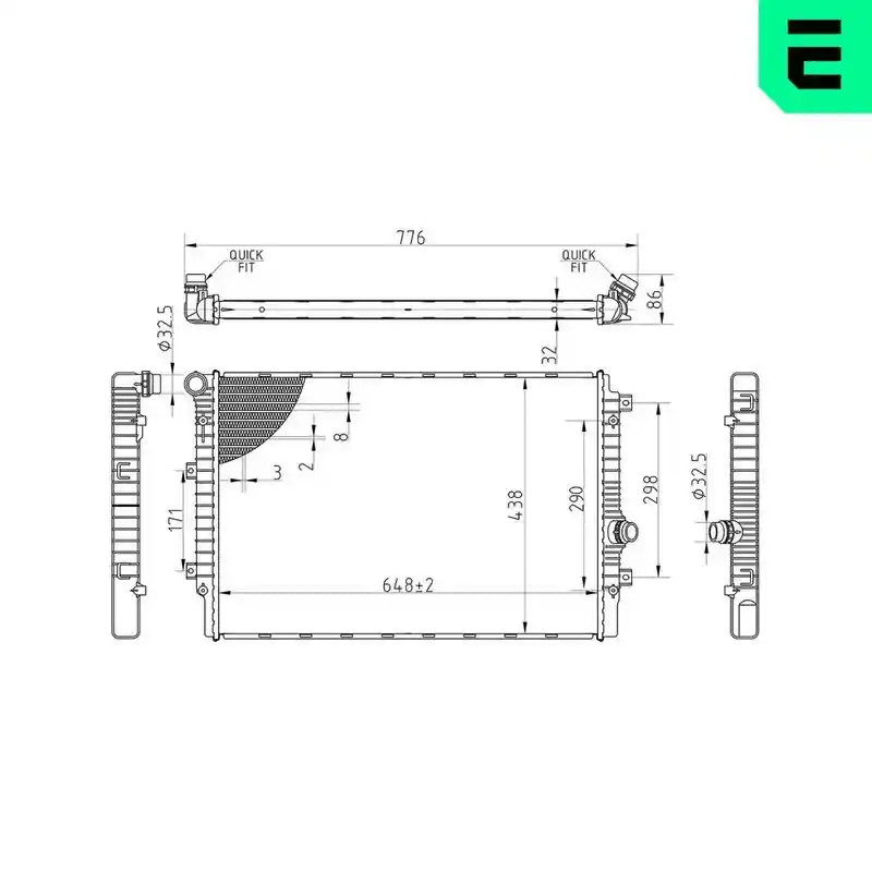 ERA 673313