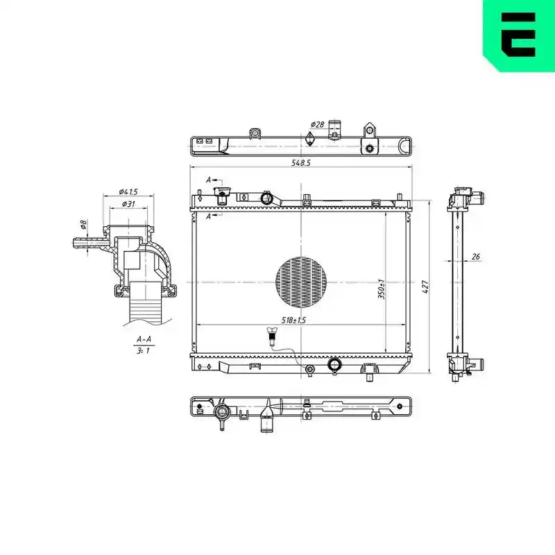 ERA 673374