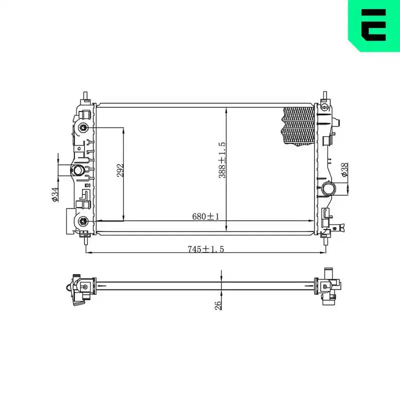 ERA 673453