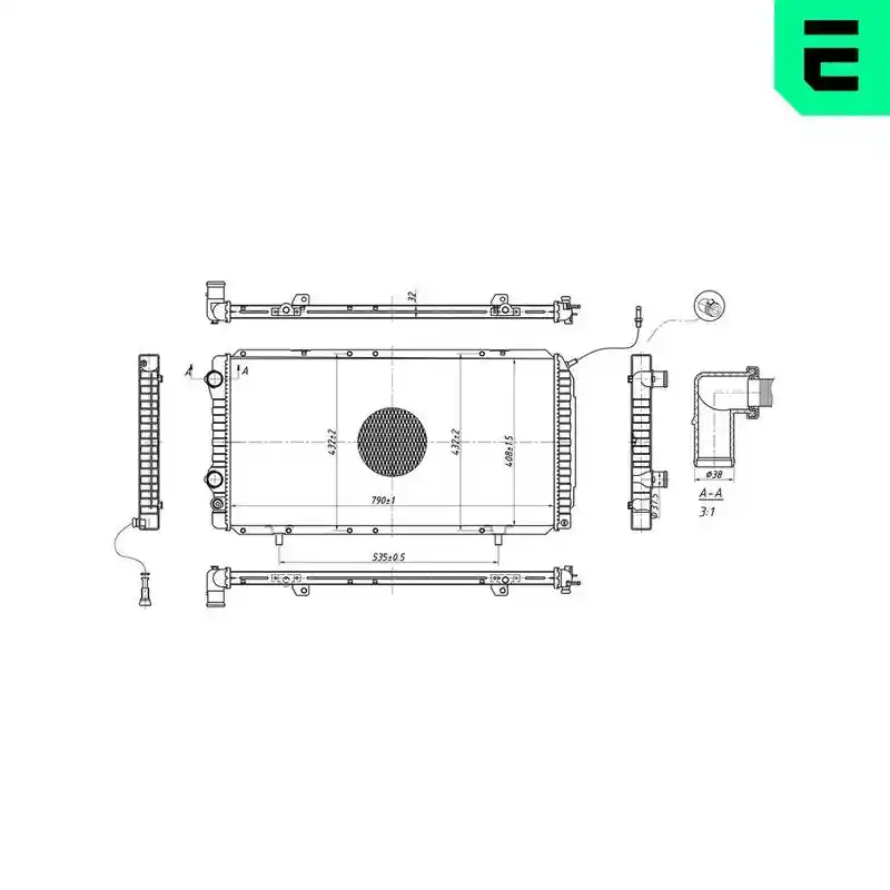 ERA 673518