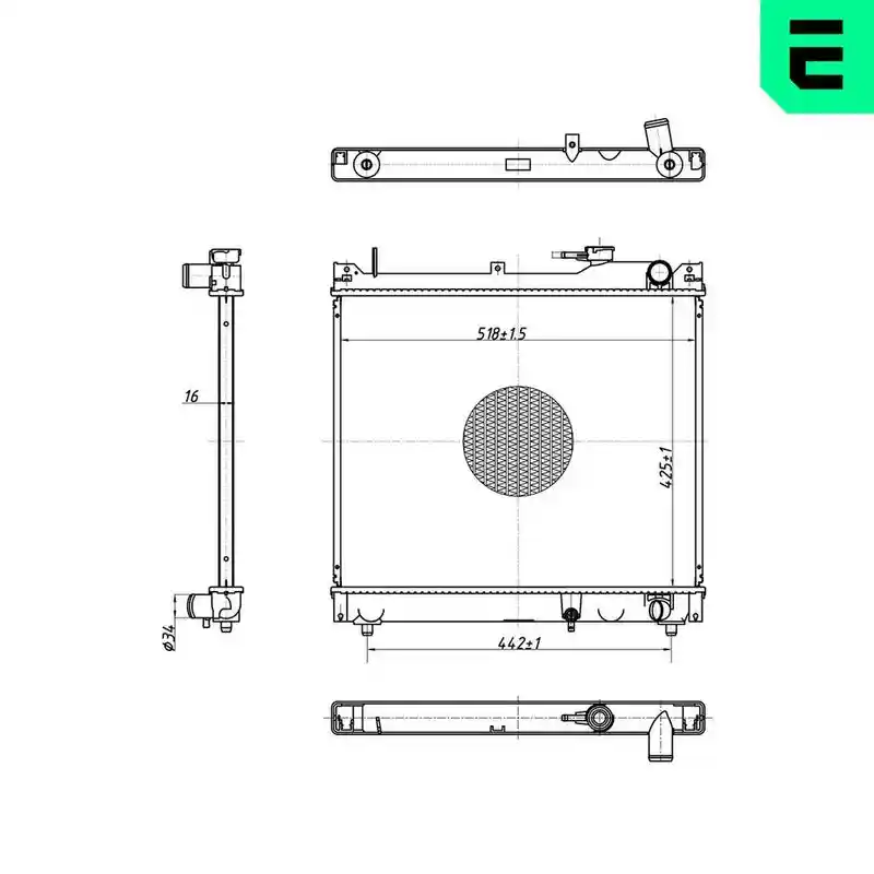 ERA 673535