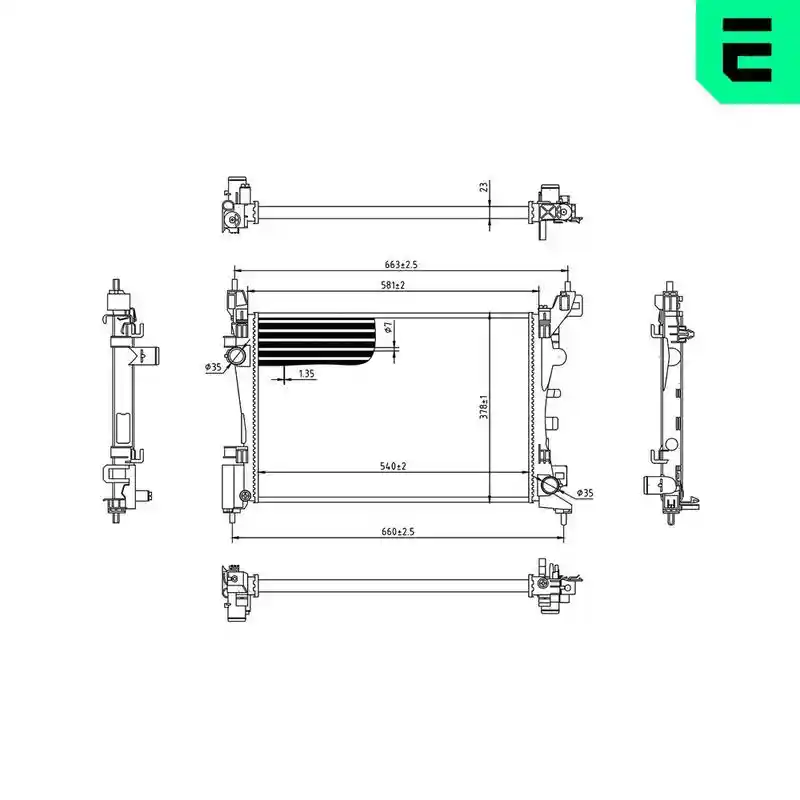ERA 673612